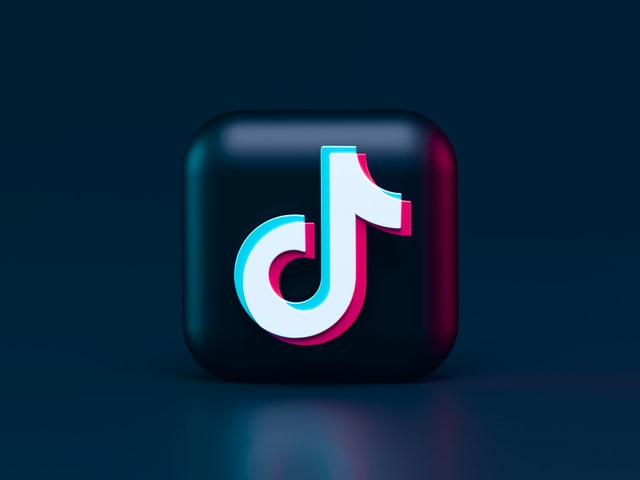 instagram Logo